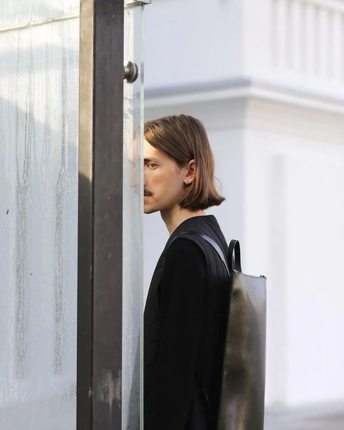 錢(qián)包不保 上班和出游都適合的5個(gè)高顏值背包品牌