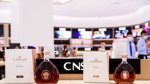 五一出行 三亞免稅店怎么買 看這一篇攻略就夠啦