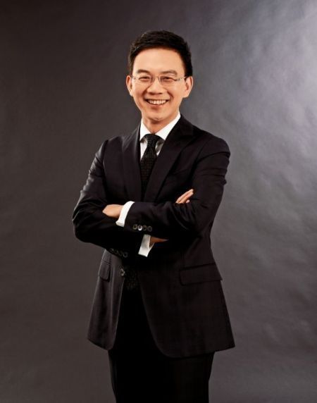 蘇寧易購雙十一發布會請來 男人幫 ,這陣容誰頂得住啊