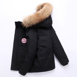 什么值得買(mǎi) 每日推薦網(wǎng)友爆料的白菜價(jià)商品,爆料獎(jiǎng)勵(lì)貝殼,歡迎爆料 服飾配飾精選特價(jià)