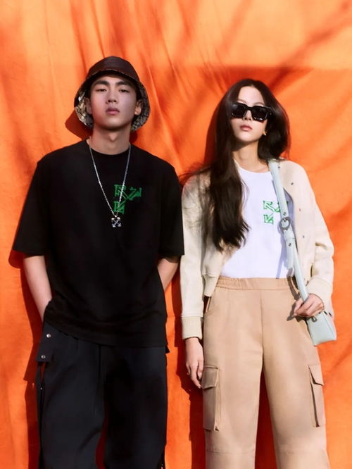 那些在室內(nèi)戴墨鏡的時(shí)髦大咖 真的不是為了裝酷