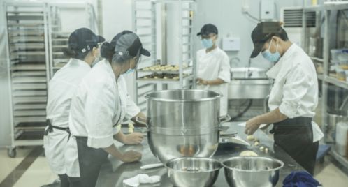 周末男人幫,約飯 于發(fā)行 12月19日辰陽(yáng)阿牛阿寶帶你逛吃逛吃逛吃