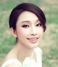 又一對跨國戀 張儷與朱鎮模疑因戲生情