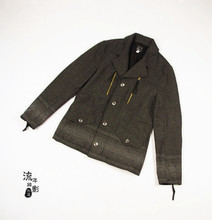 【男人皮大衣】最新最全男人皮大衣 產品參考信息