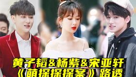 男人幫之她的朋友閨蜜二