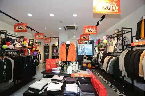 街頭男人幫空降常山 工廠直銷價還打88折,多重驚喜等你來 內含福利