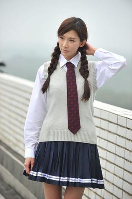 “極限男人幫”揭秘偶像劇拍攝臺前幕后 孫紅雷上演“東北版”霸道總裁 - 中國日報網