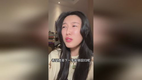 五哈5沒有鹿晗,極限男人幫的極限挑戰