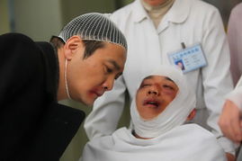 男人幫 登陸衛視 原班底或趕拍新 倚天