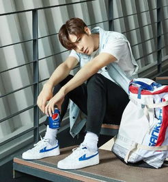 10個(gè)小眾帆布鞋品牌,鞋柜top1竟然不是匡威