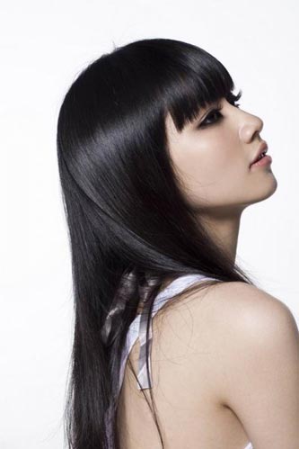 劉惜君受"男人幫"疼愛 被稱強(qiáng)過曾軼可應(yīng)進(jìn)前三