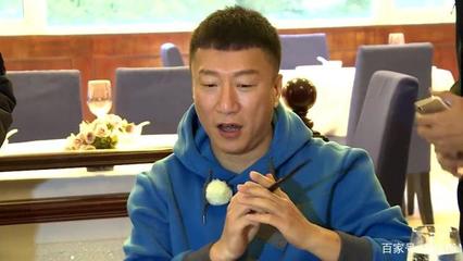 雞條男人幫,永遠(yuǎn)的友誼,永遠(yuǎn)的兄弟!