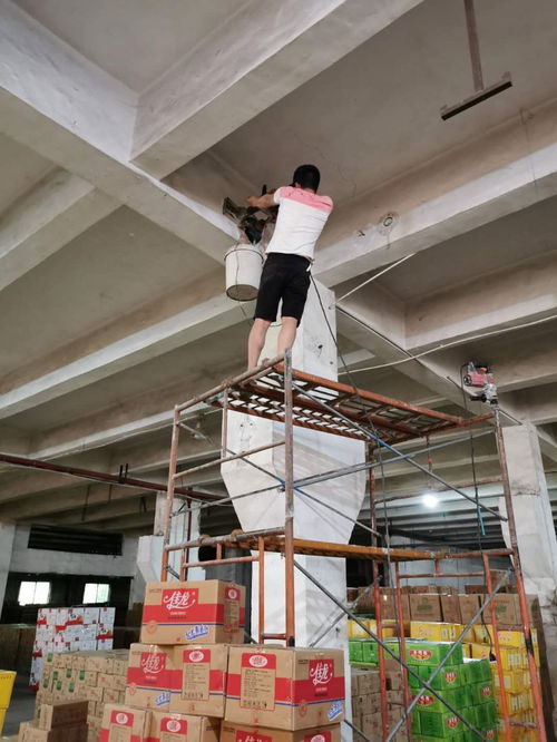 深圳市工廠安全檢測(cè)鑒定報(bào)告辦理