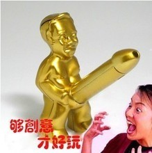 【老頭機(jī)】最新最全老頭機(jī) 產(chǎn)品參考信息