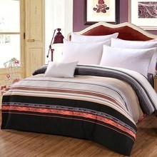 【磨毛棉被罩】最新最全磨毛棉被罩 產(chǎn)品參考信息