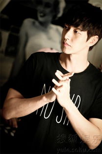 男人幫 朋友 開機 樸海鎮張亮拼酒斗不停