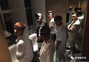 賀歲第一笑 這就是命