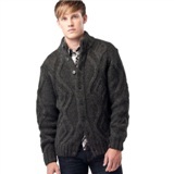 【男人幫孫紅雷同款毛衣】報價_介紹_圖片_討論_問答 - 男人幫孫紅雷同款毛衣產(chǎn)品大全- 