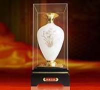 深圳市揮灑精品-產(chǎn)品展廳-環(huán)球經(jīng)貿(mào)網(wǎng)