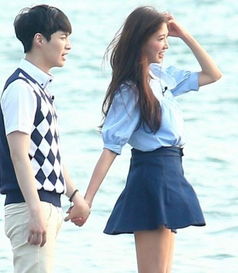 極限挑戰2 極限男人幫化身 山寨 f4 臺北爭奪 杉菜 林志玲