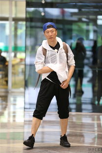 極限男人幫 海島求生