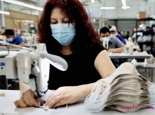 美國制造業趨勢正在逆轉,但不會重返繁榮