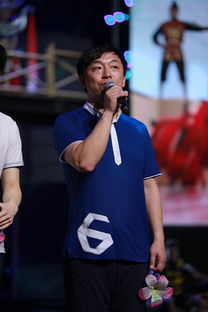 極限挑戰 男人幫百元窮游 黃渤孫紅雷依舊玩出自己花樣